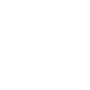 coworking space icon