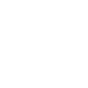 love icon