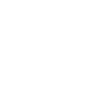 number 3 icon